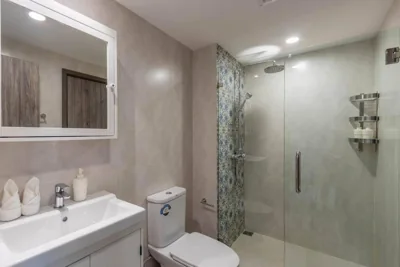 Title Naiyang residence Excellent location with pool view – 사진 3